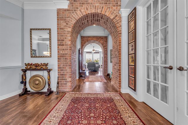 1919 Anchor Lake Lane, Katy, TX 77494