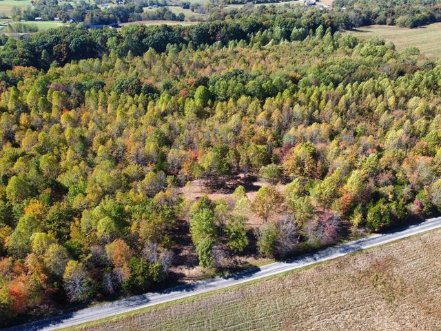 0 Johnson Rd, Westmoreland, TN 37186