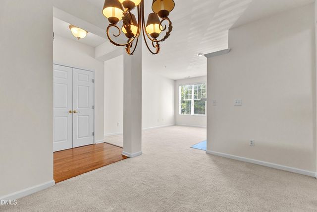 427 Eyam Hall Lane, Apex, NC 27502
