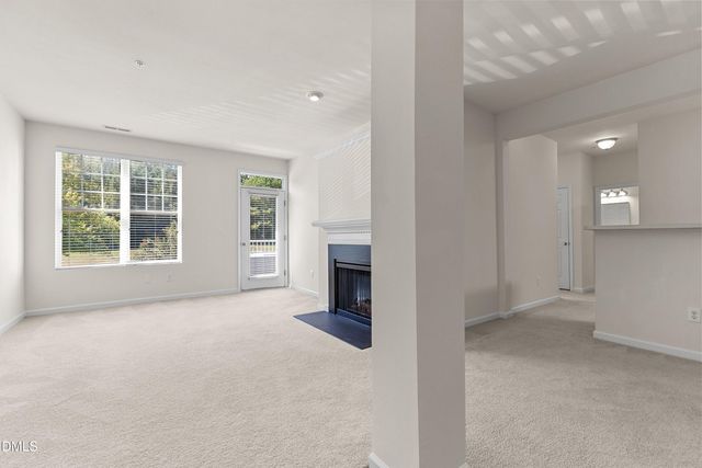 427 Eyam Hall Lane, Apex, NC 27502
