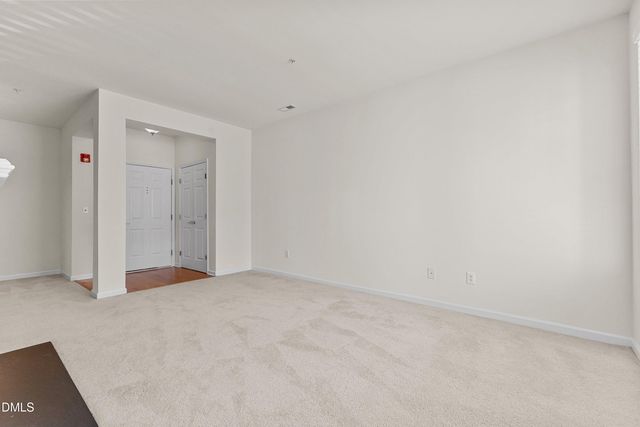 427 Eyam Hall Lane, Apex, NC 27502