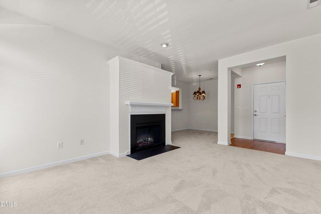427 Eyam Hall Lane, Apex, NC 27502