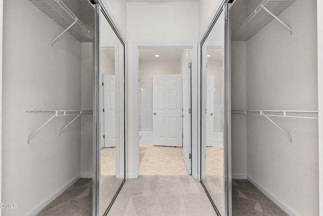427 Eyam Hall Lane, Apex, NC 27502