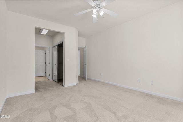 427 Eyam Hall Lane, Apex, NC 27502