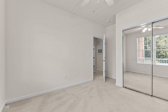 427 Eyam Hall Lane, Apex, NC 27502