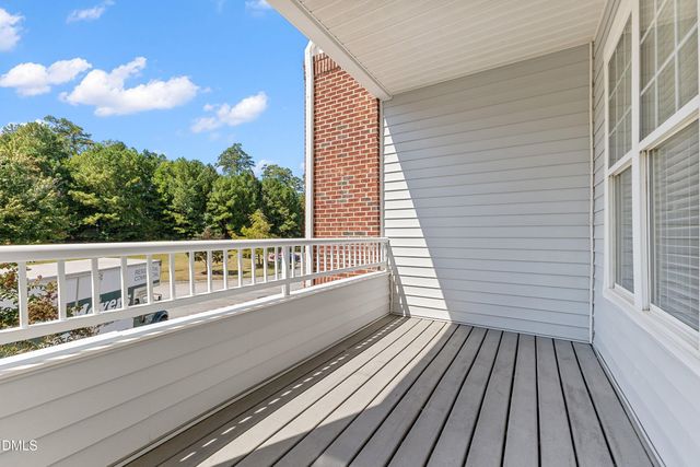 427 Eyam Hall Lane, Apex, NC 27502