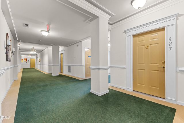 427 Eyam Hall Lane, Apex, NC 27502