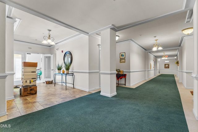427 Eyam Hall Lane, Apex, NC 27502