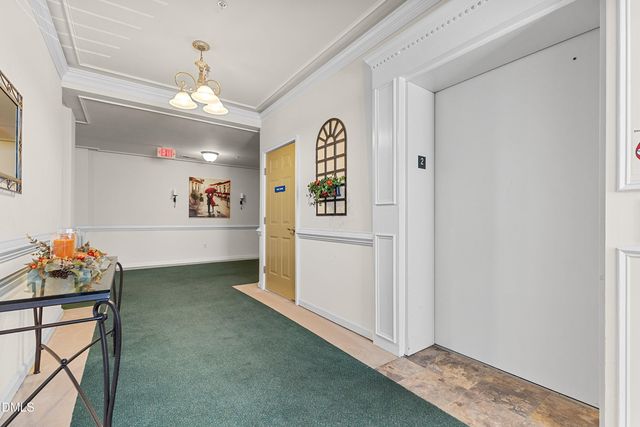 427 Eyam Hall Lane, Apex, NC 27502