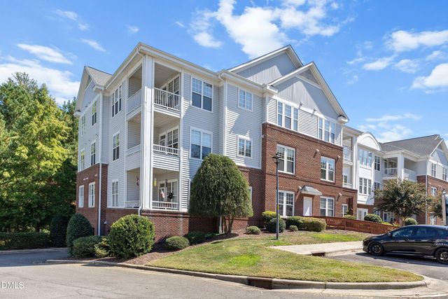 427 Eyam Hall Lane, Apex, NC 27502