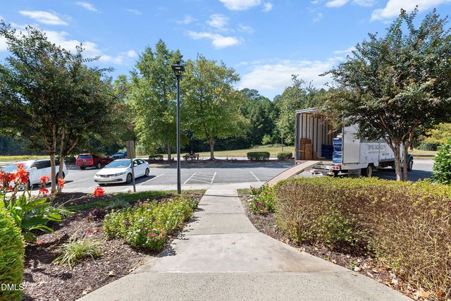 427 Eyam Hall Lane, Apex, NC 27502