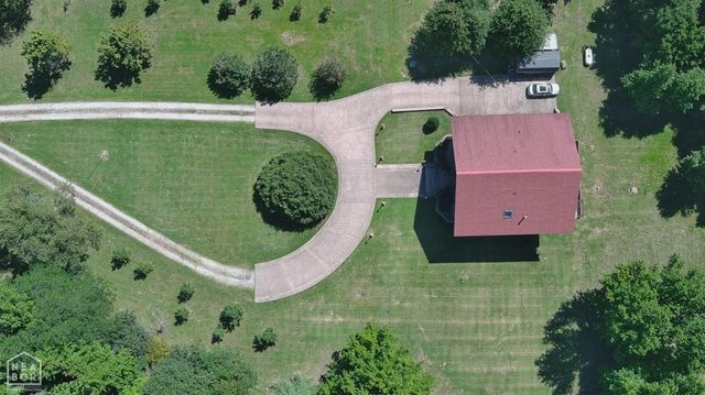 4821 PEACHTREE Avenue, Jonesboro, AR 72405