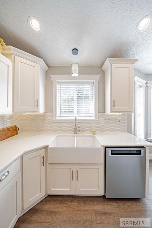 Image 14 of property listing at 4547 Timberline Road, Rexburg, ID 83440