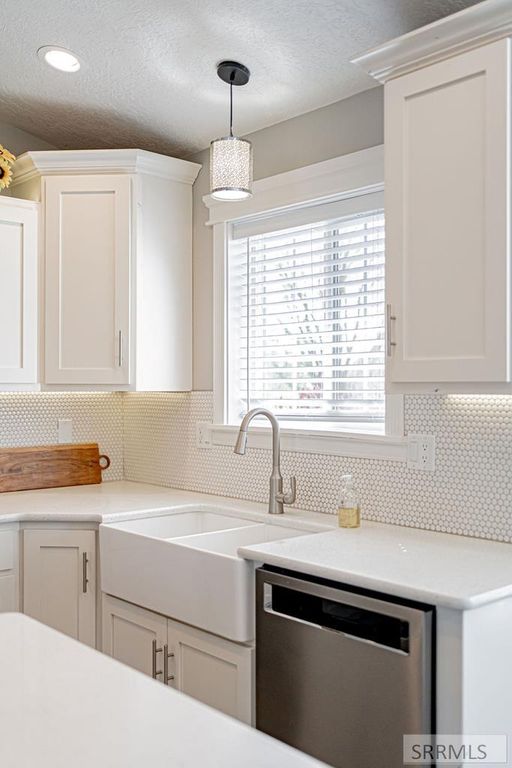 Image 16 of property listing at 4547 Timberline Road, Rexburg, ID 83440