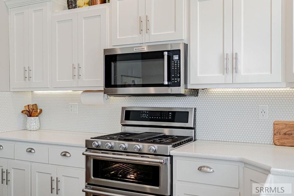 Image 17 of property listing at 4547 Timberline Road, Rexburg, ID 83440