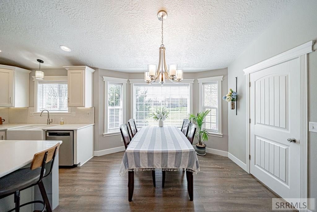 Image 19 of property listing at 4547 Timberline Road, Rexburg, ID 83440