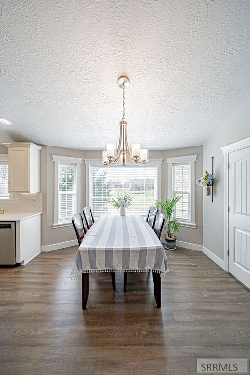 Image 20 of property listing at 4547 Timberline Road, Rexburg, ID 83440