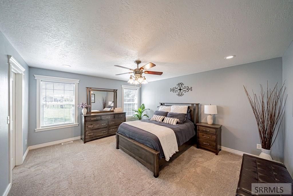 Image 23 of property listing at 4547 Timberline Road, Rexburg, ID 83440