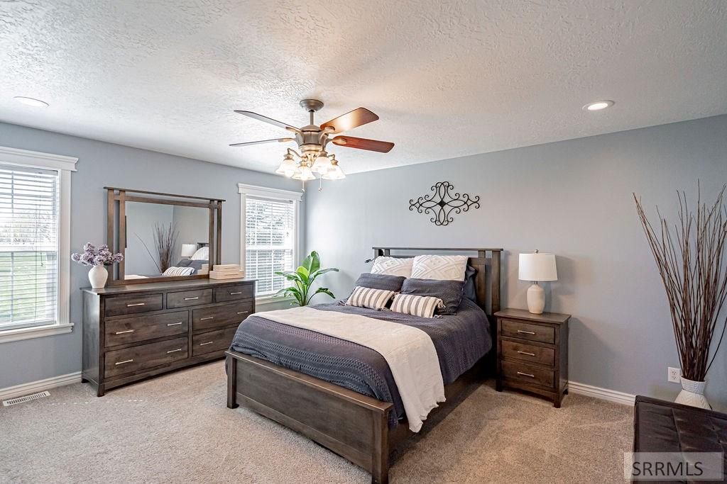 Image 24 of property listing at 4547 Timberline Road, Rexburg, ID 83440