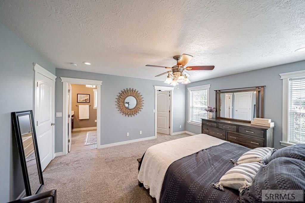 Image 25 of property listing at 4547 Timberline Road, Rexburg, ID 83440