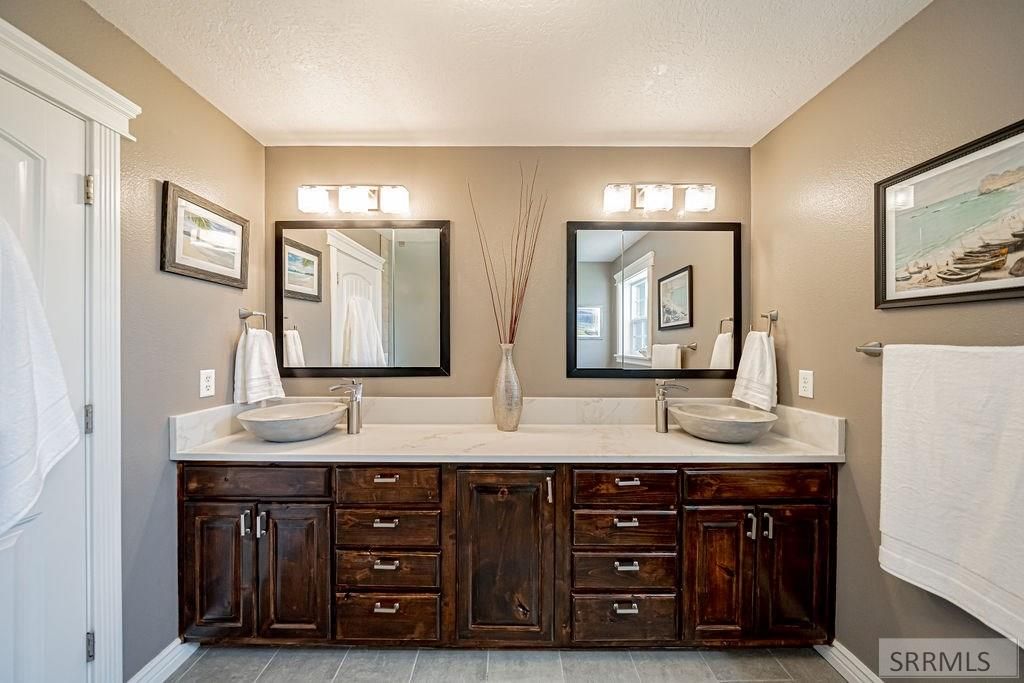 Image 26 of property listing at 4547 Timberline Road, Rexburg, ID 83440