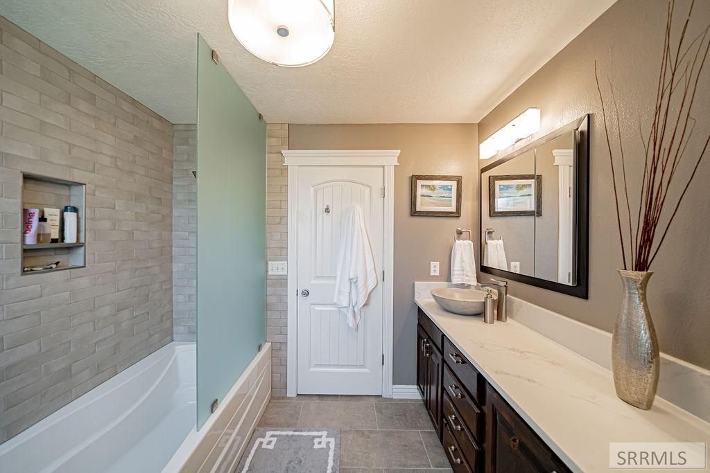 Image 27 of property listing at 4547 Timberline Road, Rexburg, ID 83440