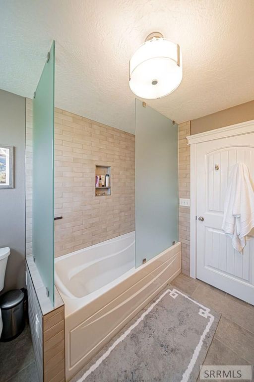 Image 28 of property listing at 4547 Timberline Road, Rexburg, ID 83440