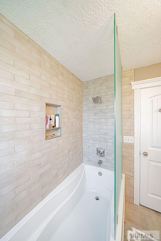 Image 29 of property listing at 4547 Timberline Road, Rexburg, ID 83440