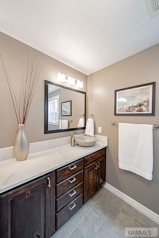 Image 30 of property listing at 4547 Timberline Road, Rexburg, ID 83440