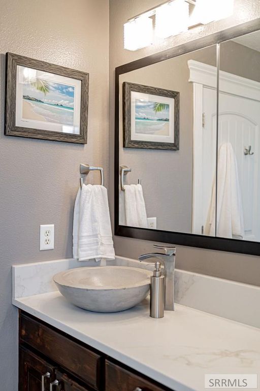 Image 31 of property listing at 4547 Timberline Road, Rexburg, ID 83440