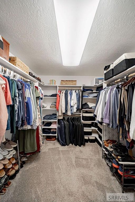 Image 32 of property listing at 4547 Timberline Road, Rexburg, ID 83440