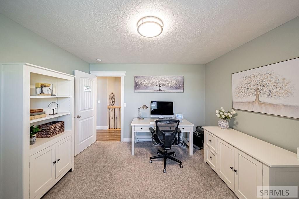 Image 33 of property listing at 4547 Timberline Road, Rexburg, ID 83440