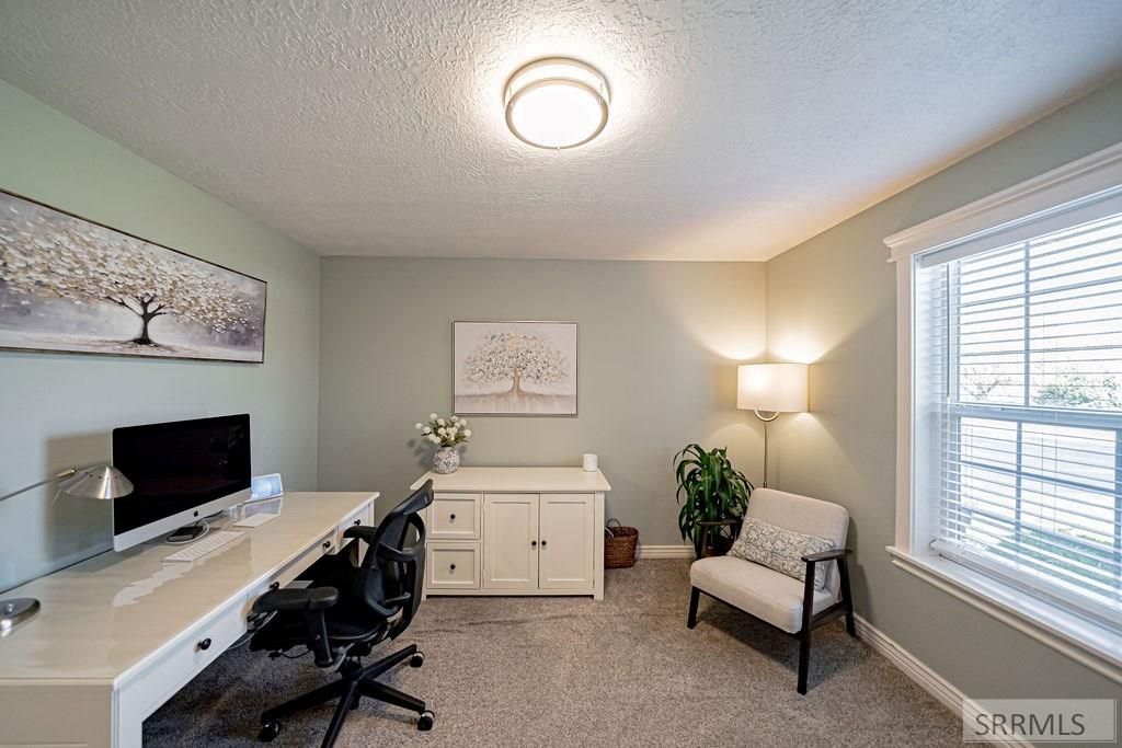 Image 34 of property listing at 4547 Timberline Road, Rexburg, ID 83440