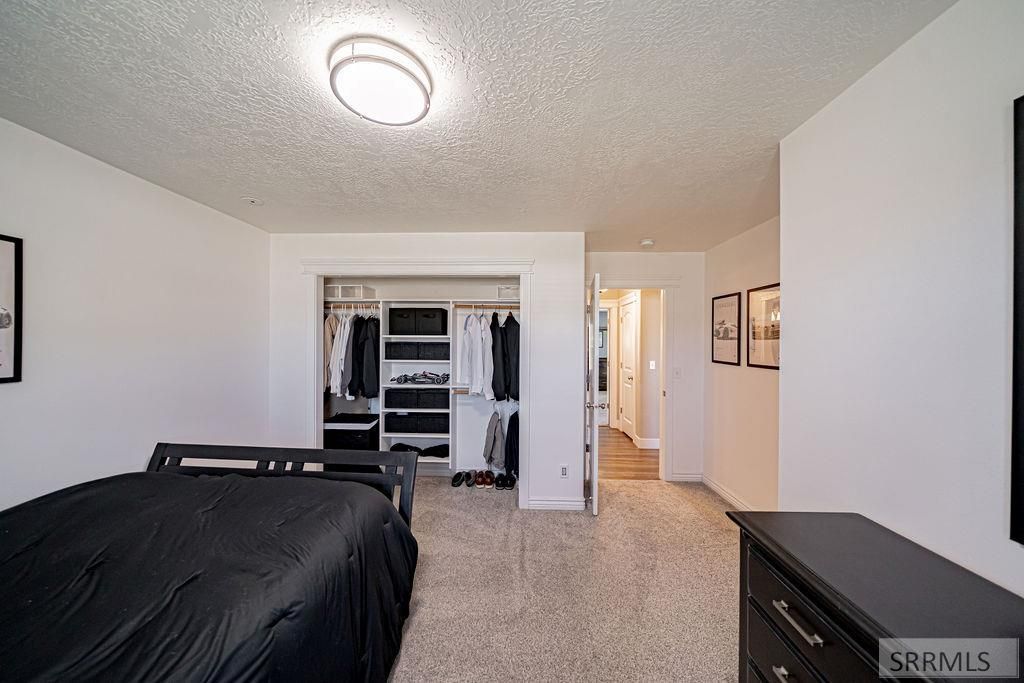 Image 37 of property listing at 4547 Timberline Road, Rexburg, ID 83440