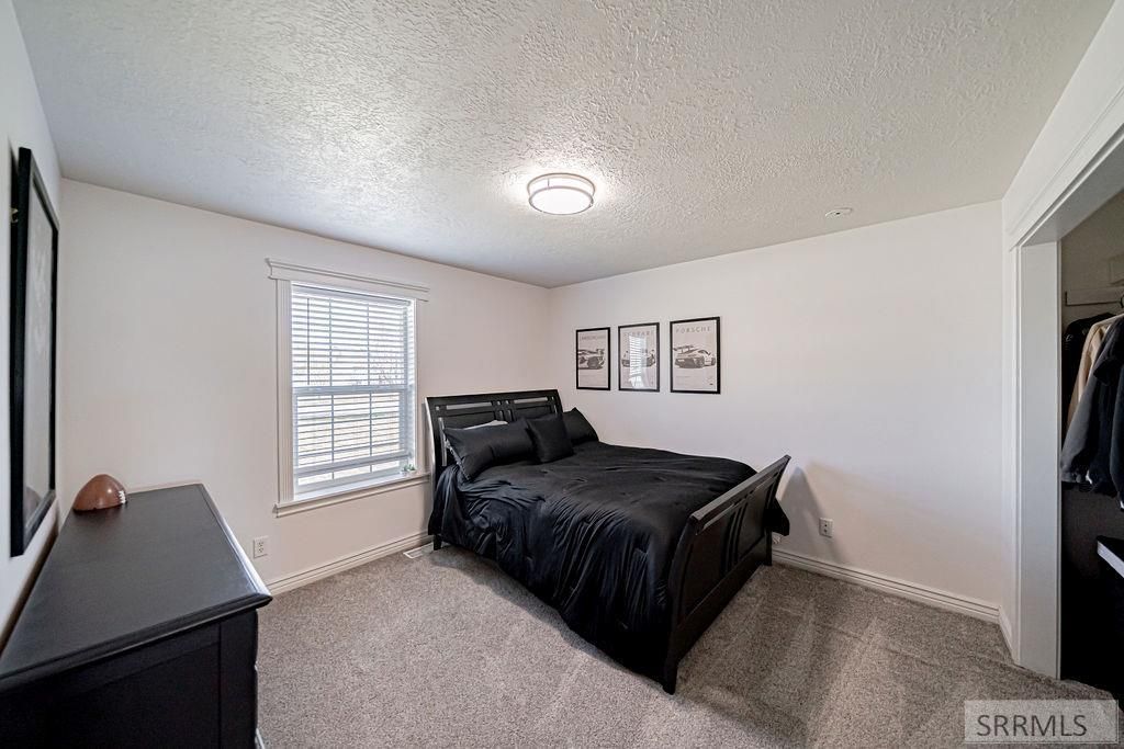 Image 38 of property listing at 4547 Timberline Road, Rexburg, ID 83440