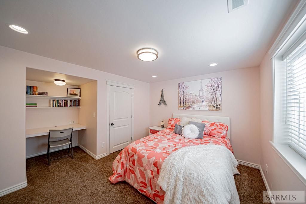 Image 39 of property listing at 4547 Timberline Road, Rexburg, ID 83440