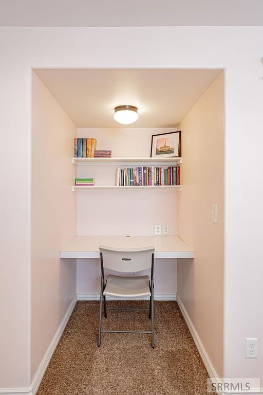 Image 40 of property listing at 4547 Timberline Road, Rexburg, ID 83440