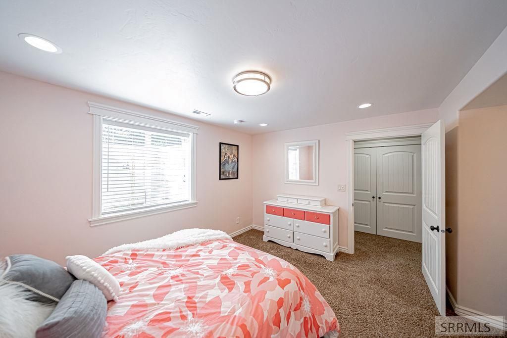 Image 41 of property listing at 4547 Timberline Road, Rexburg, ID 83440