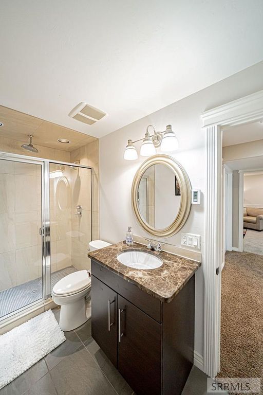 Image 42 of property listing at 4547 Timberline Road, Rexburg, ID 83440