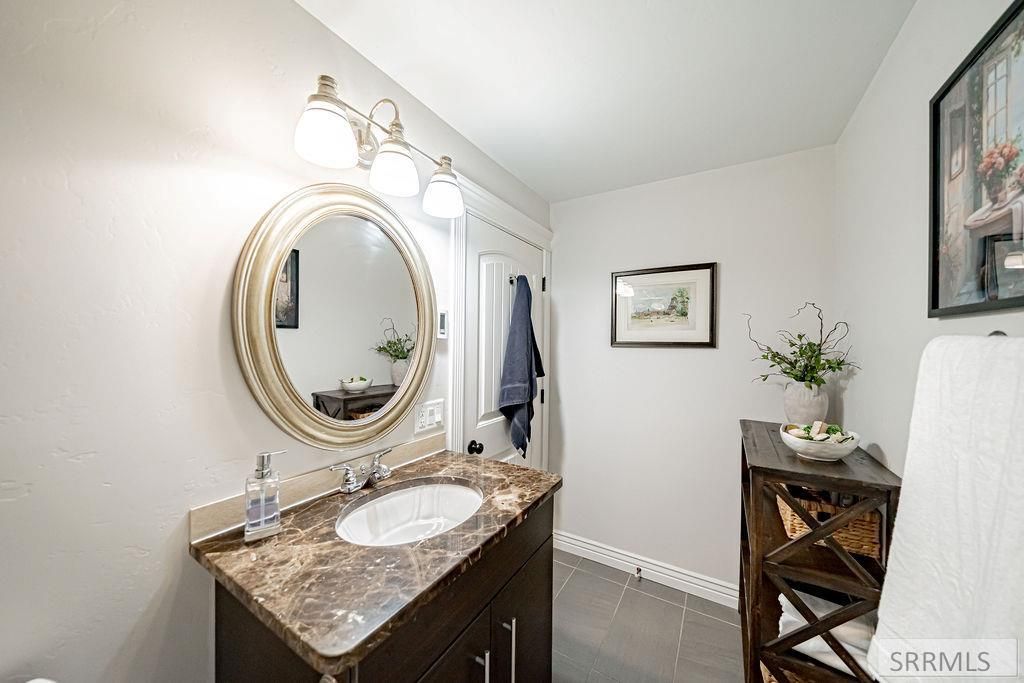 Image 43 of property listing at 4547 Timberline Road, Rexburg, ID 83440