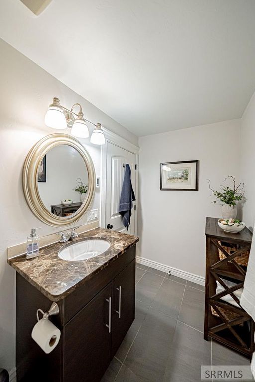 Image 44 of property listing at 4547 Timberline Road, Rexburg, ID 83440