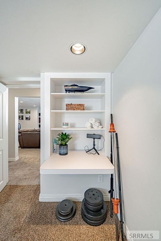 Image 47 of property listing at 4547 Timberline Road, Rexburg, ID 83440