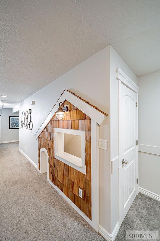 Image 49 of property listing at 4547 Timberline Road, Rexburg, ID 83440