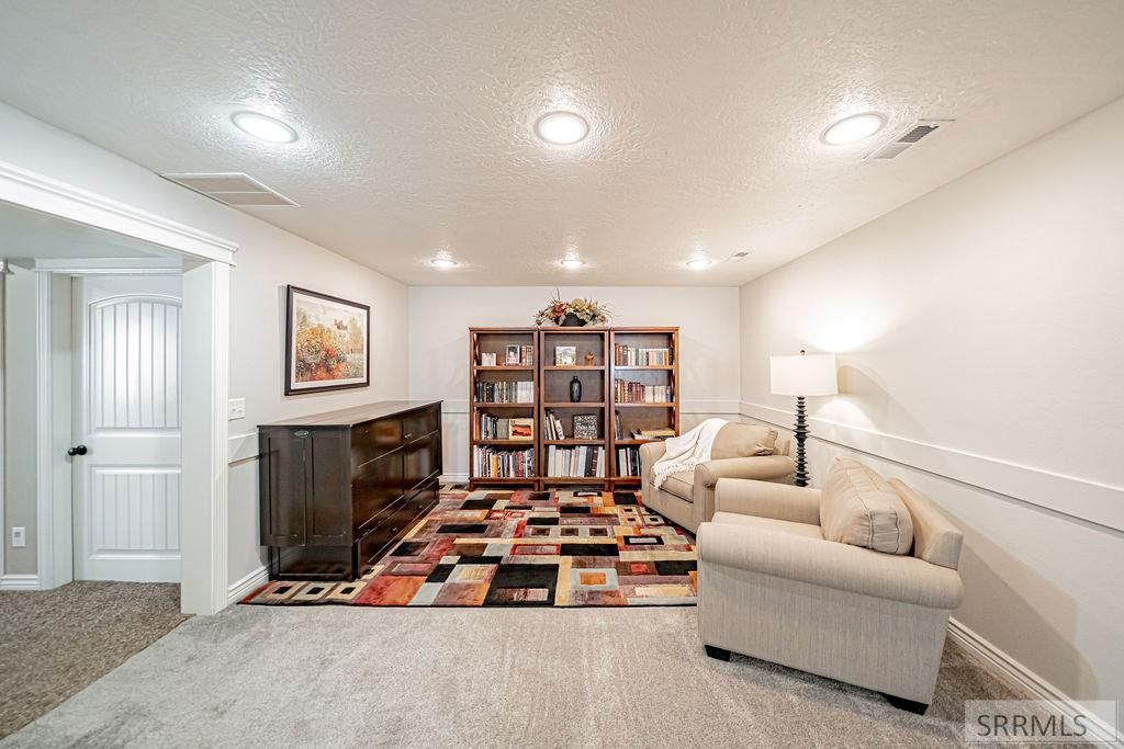 Image 50 of property listing at 4547 Timberline Road, Rexburg, ID 83440