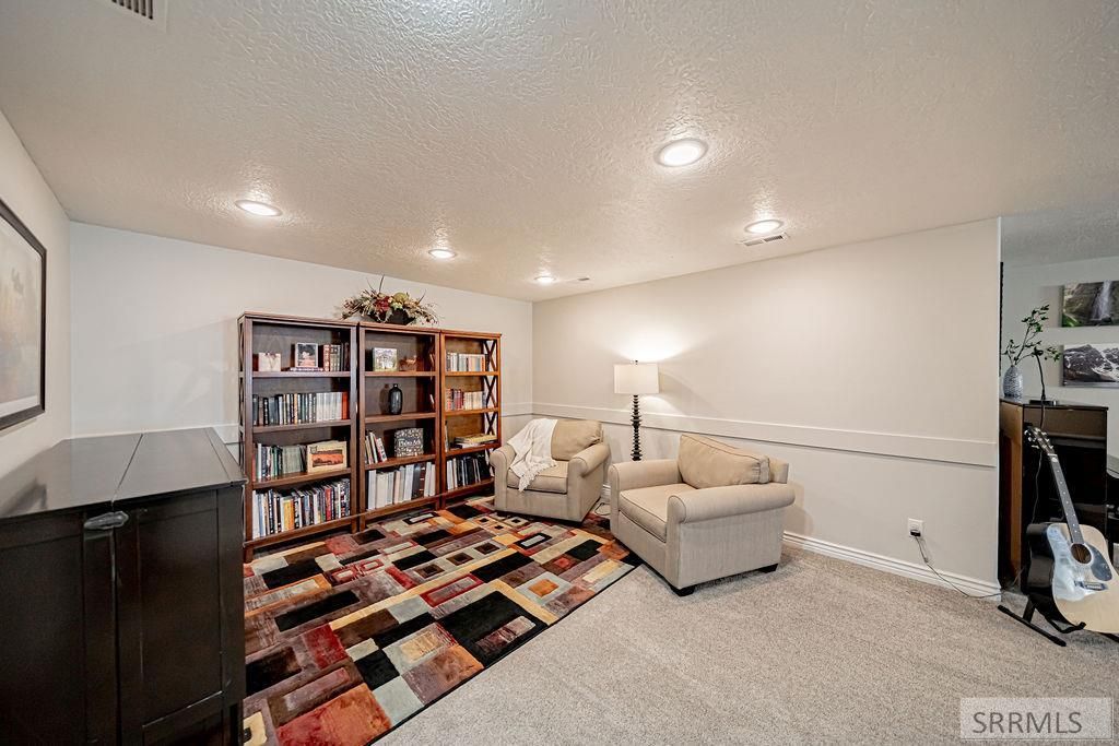 Image 51 of property listing at 4547 Timberline Road, Rexburg, ID 83440