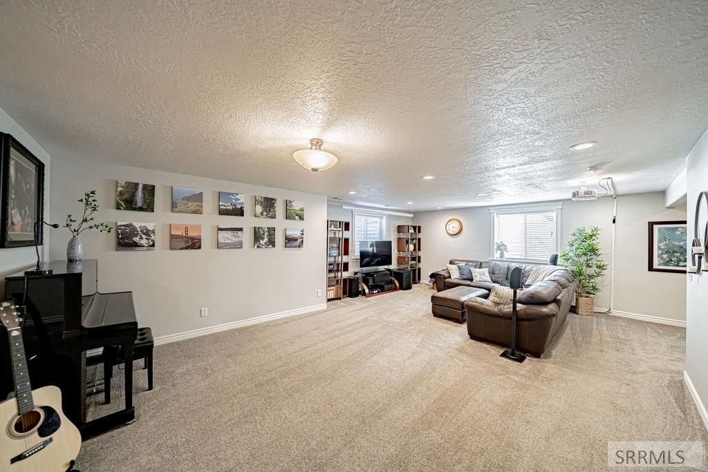 Image 52 of property listing at 4547 Timberline Road, Rexburg, ID 83440