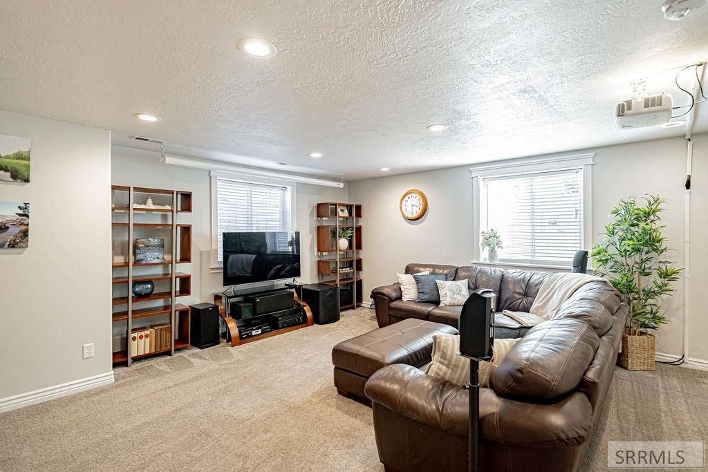 Image 53 of property listing at 4547 Timberline Road, Rexburg, ID 83440