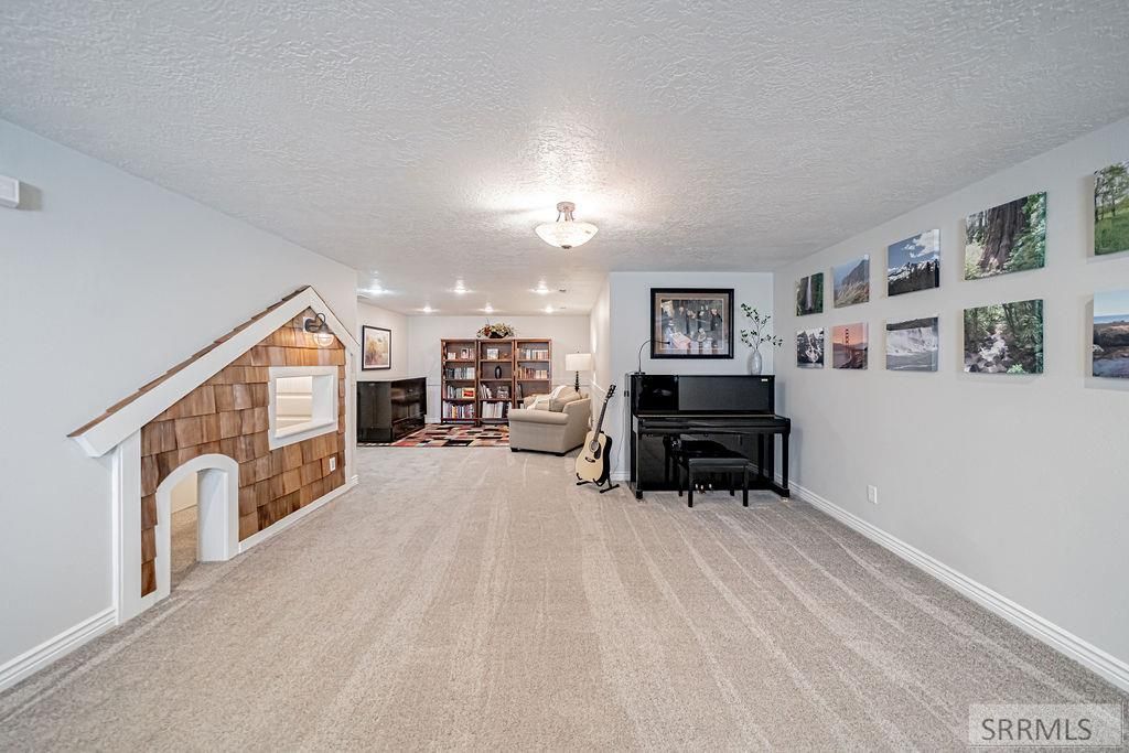 Image 54 of property listing at 4547 Timberline Road, Rexburg, ID 83440