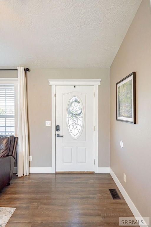 Image 6 of property listing at 4547 Timberline Road, Rexburg, ID 83440