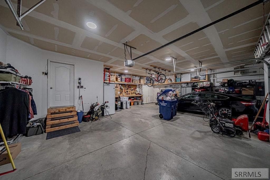 Image 61 of property listing at 4547 Timberline Road, Rexburg, ID 83440